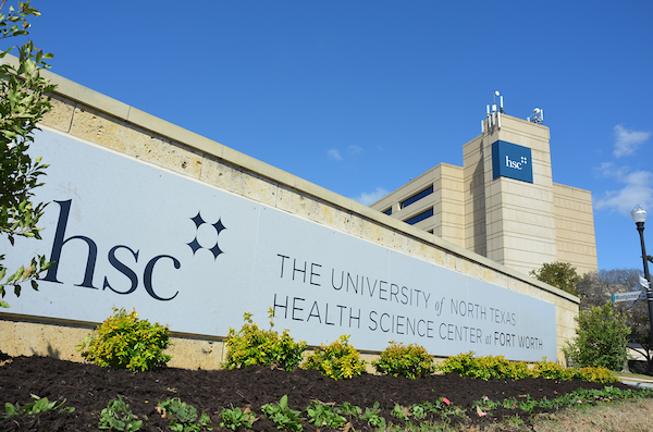 Unthsc - Dark Background Collection - Ultra HD Quality